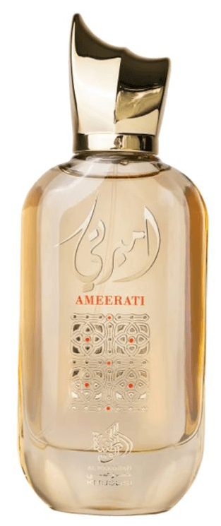 Ameerati