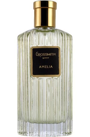 Amelia
