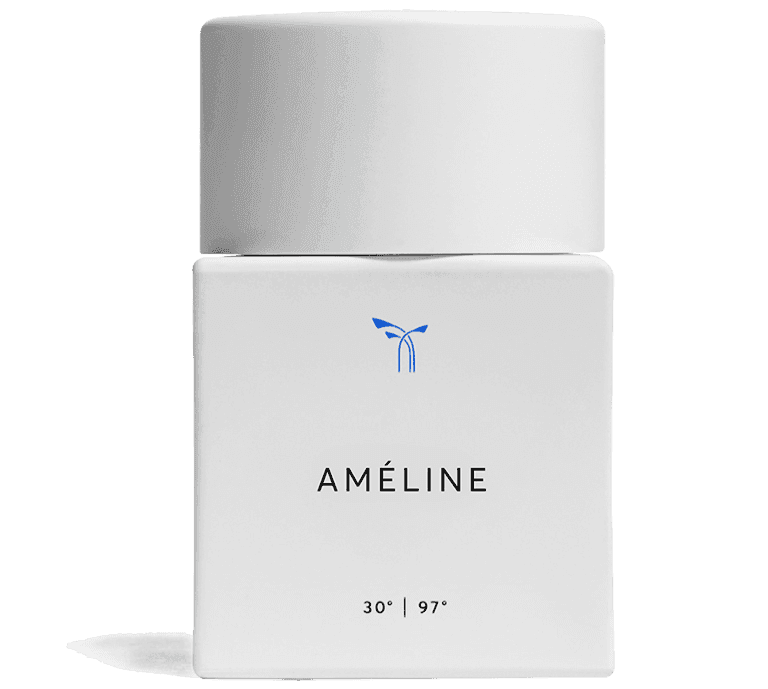 Améline
