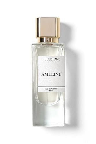 Améline