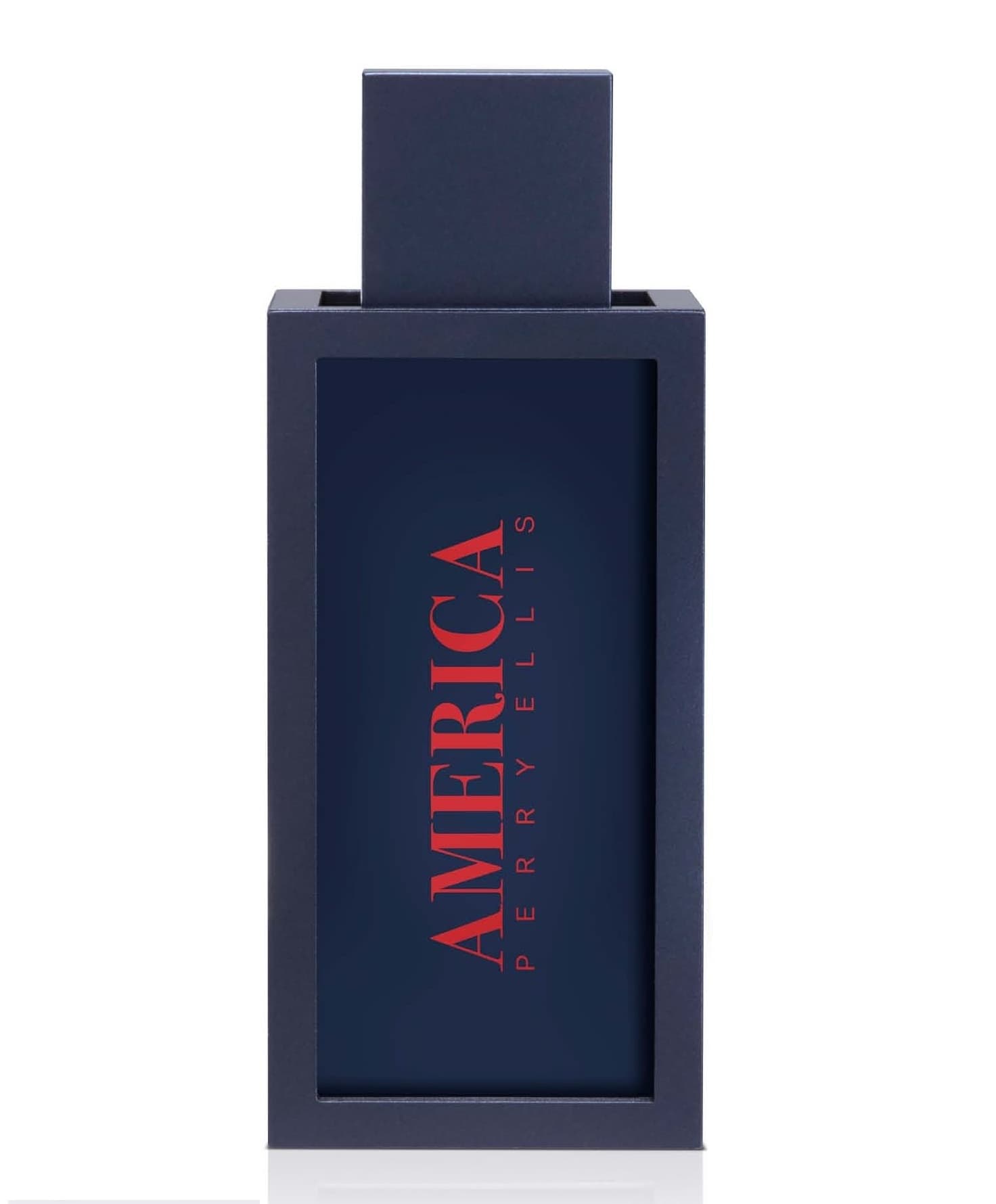 America