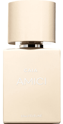 Amici