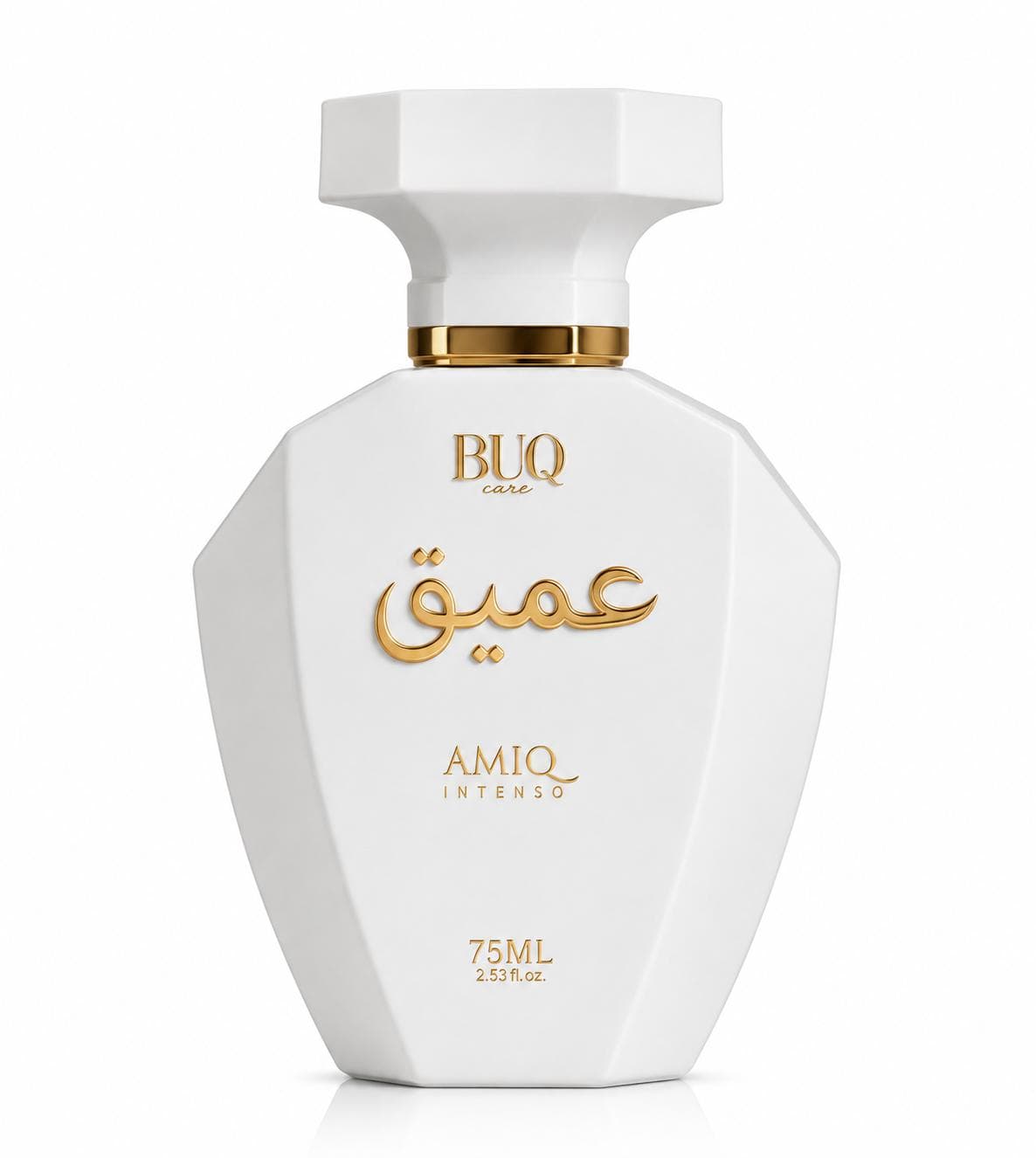 Amiq Intenso
