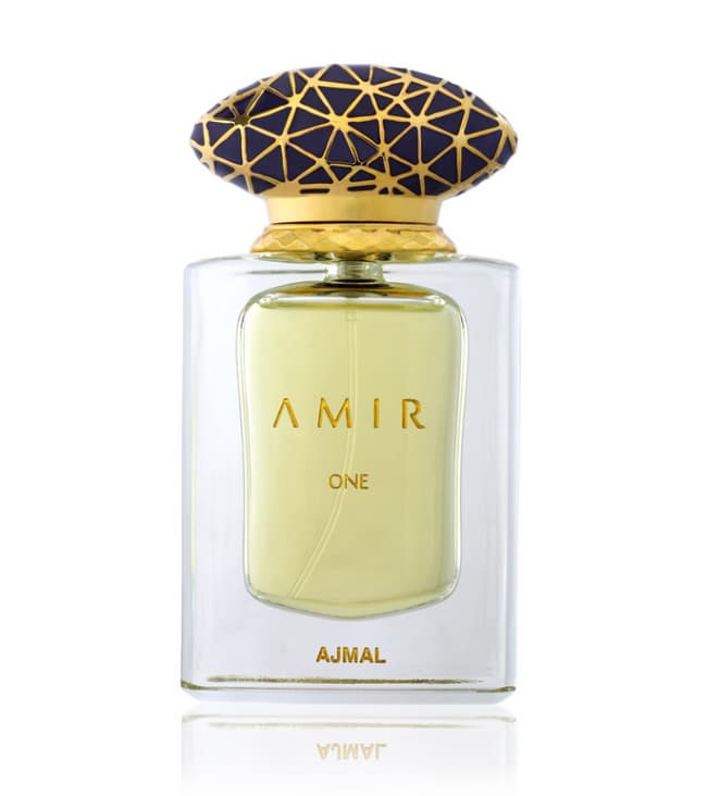 Amir One