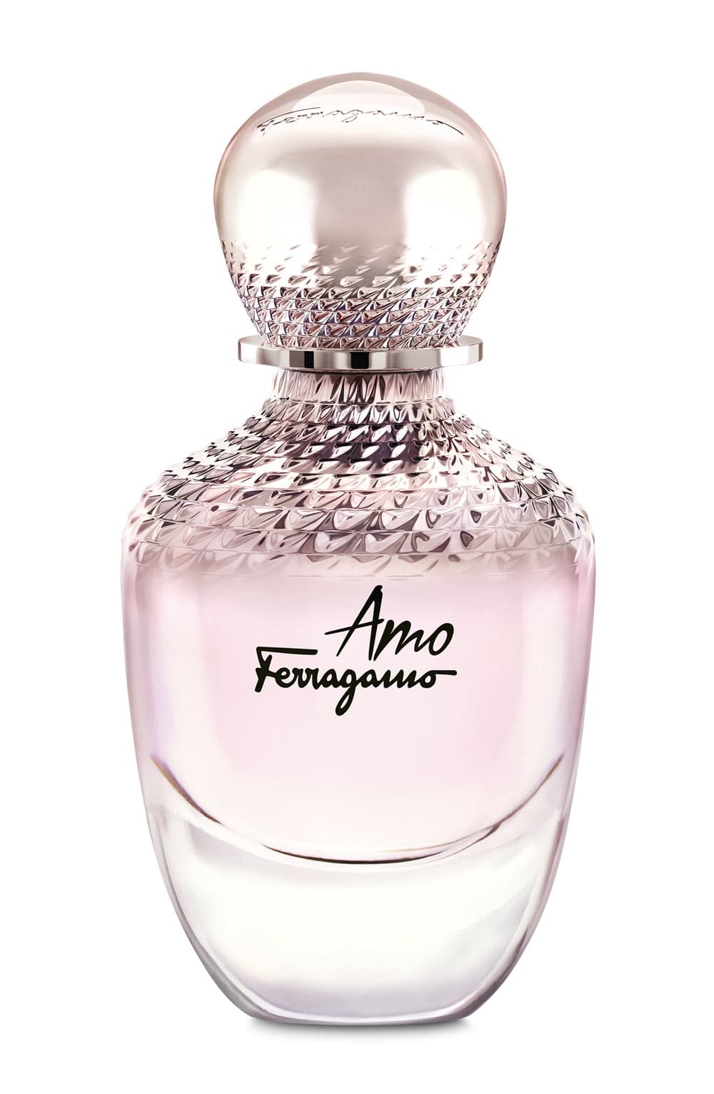Amo Ferragamo