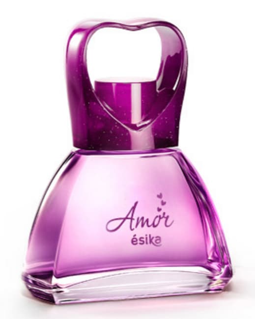 Amor