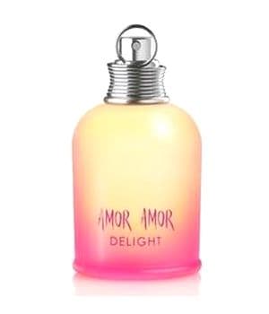 Amor Amor Delight