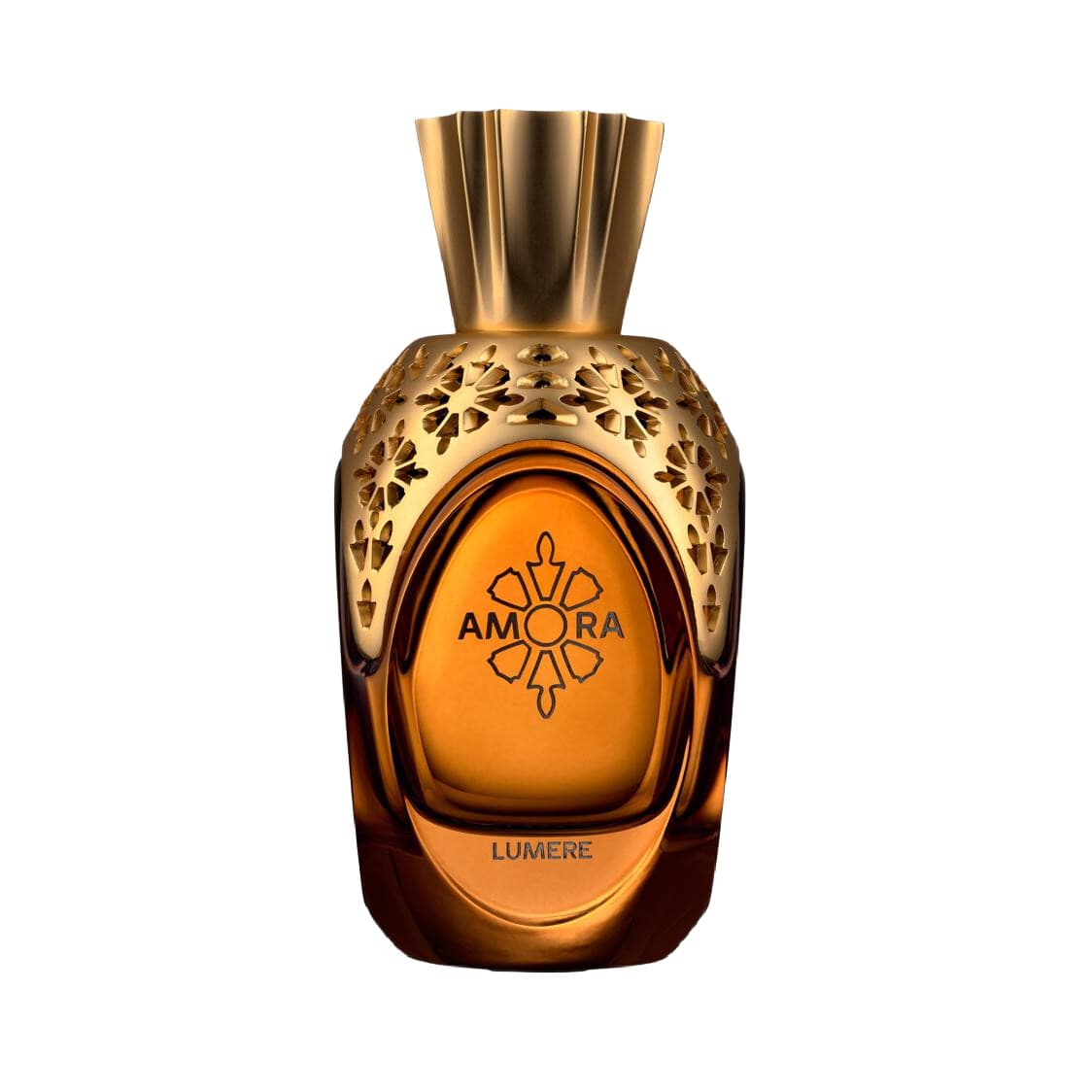 Amora Lumiere