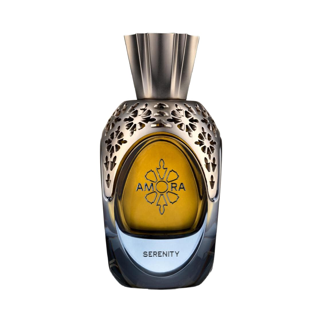 Amora Serenity