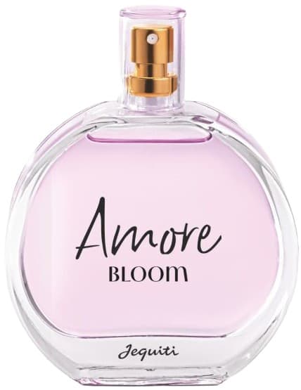 Amore Bloom