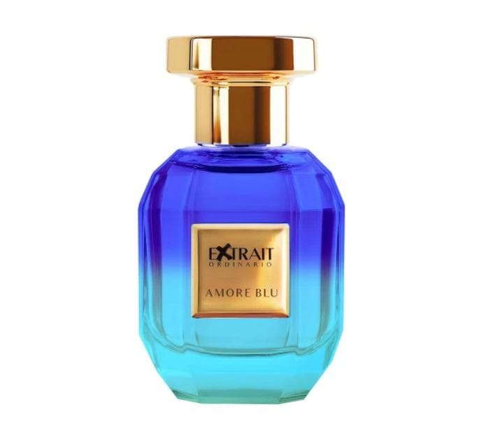 Amore Blu