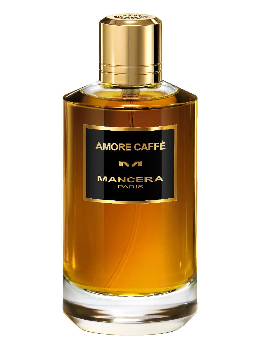 Amore Caffè