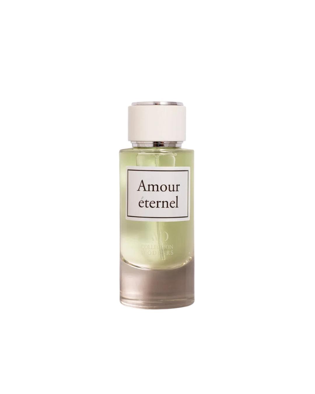 Amour Eternel
