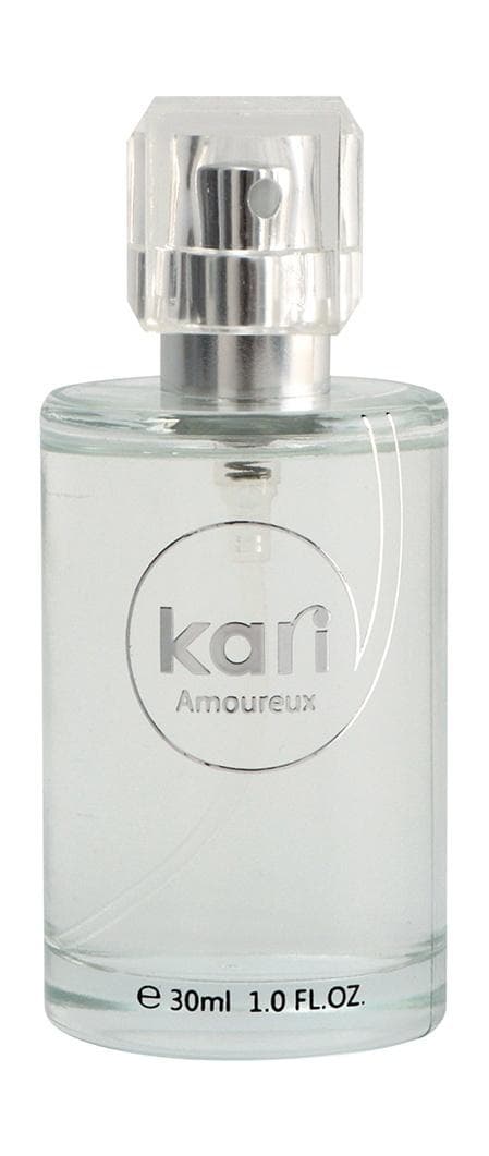 Amoureux