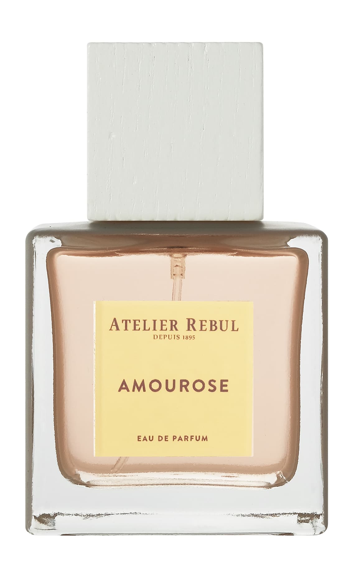 Amourose