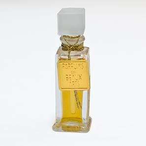 Amouse Bouche
