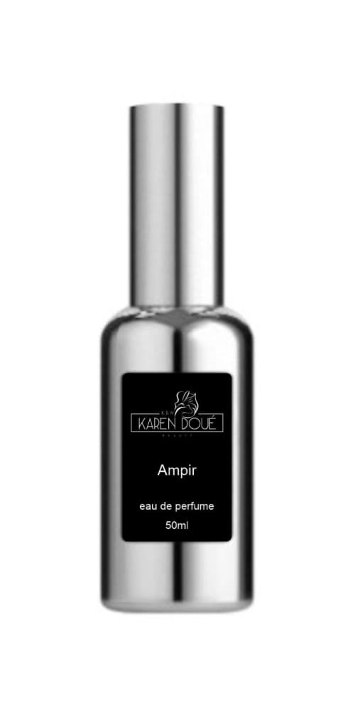 Ampir
