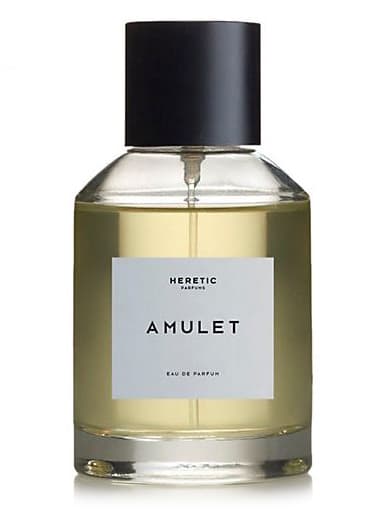 Amulet