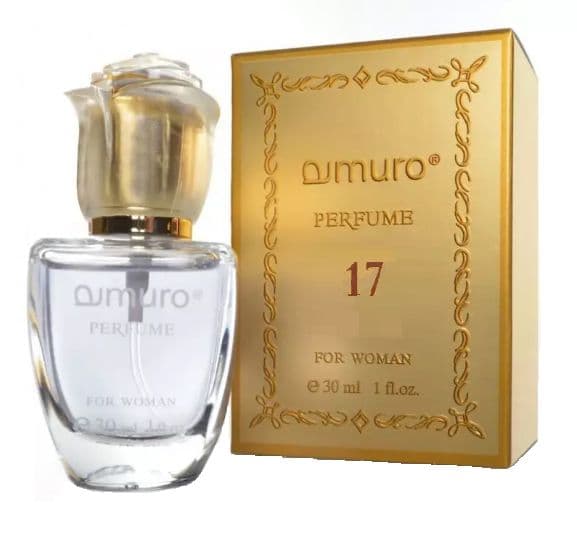 Amuro 17
