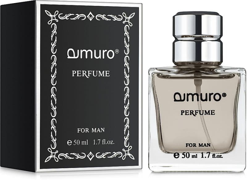 Amuro 507