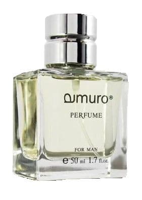 Amuro 510