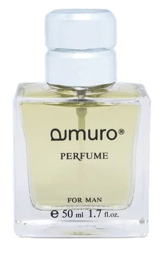 Amuro 511