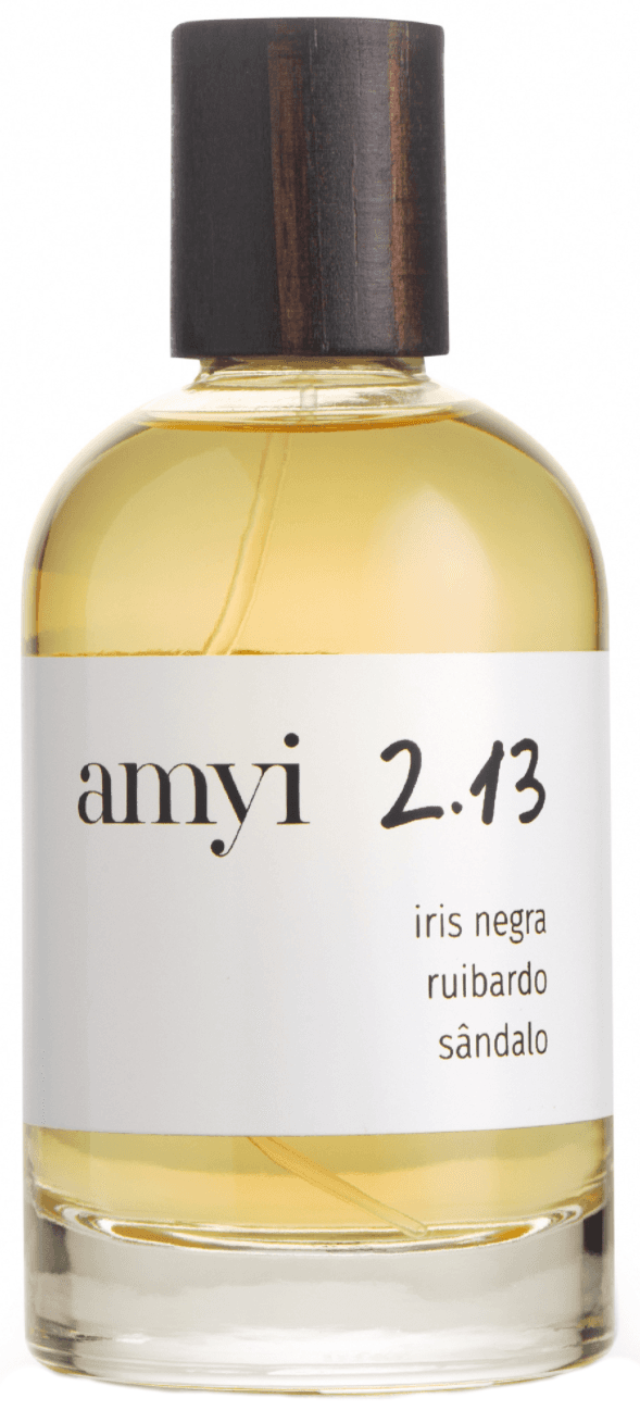 Amyi 2.13