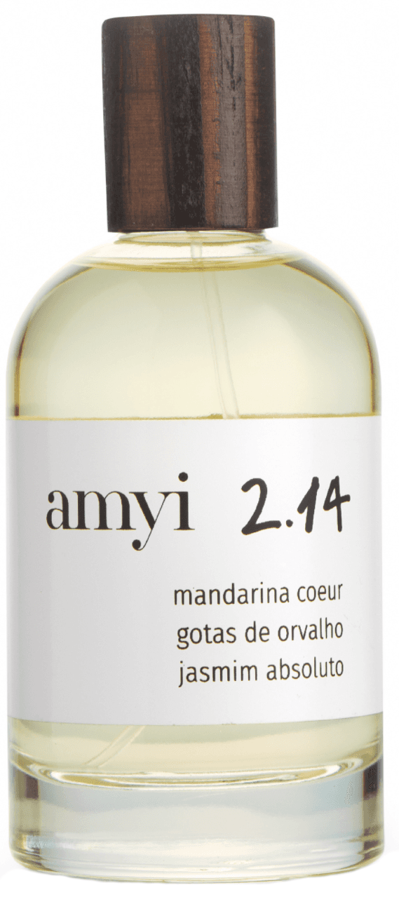 Amyi 2.14