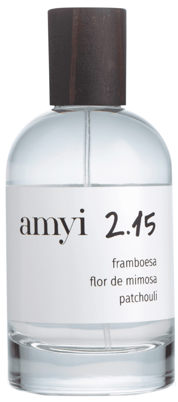 Amyi 2.15