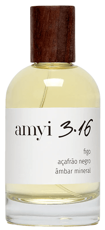 Amyi 3.16