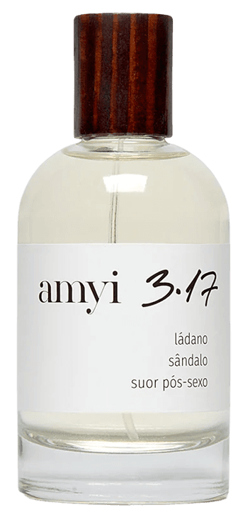Amyi 3.17
