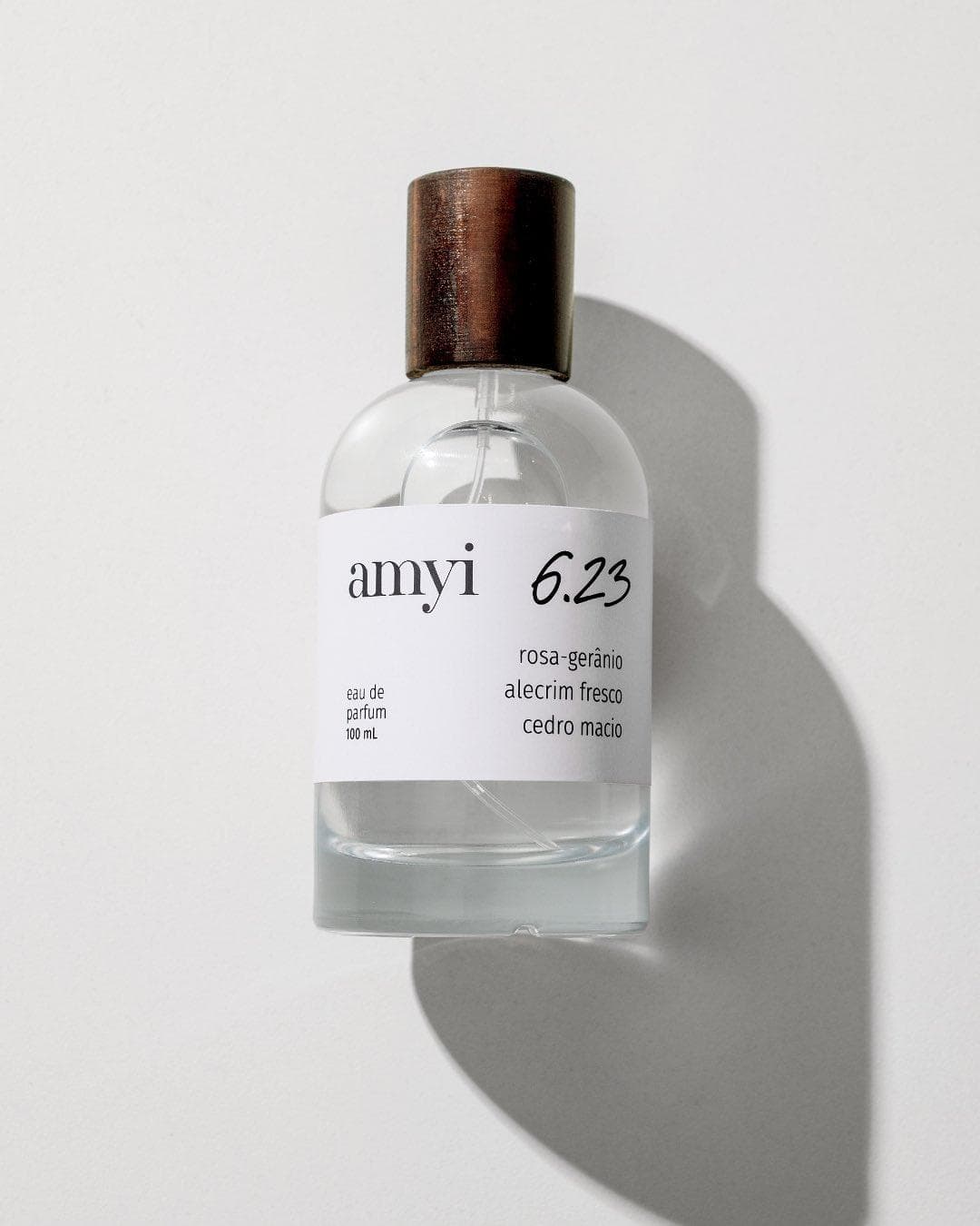 Amyi 6.23