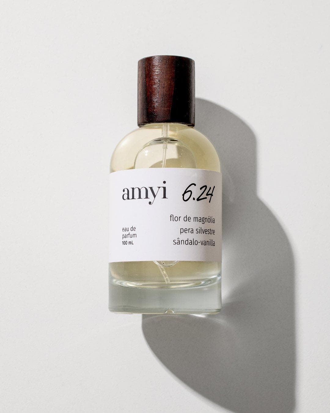 Amyi 6.24