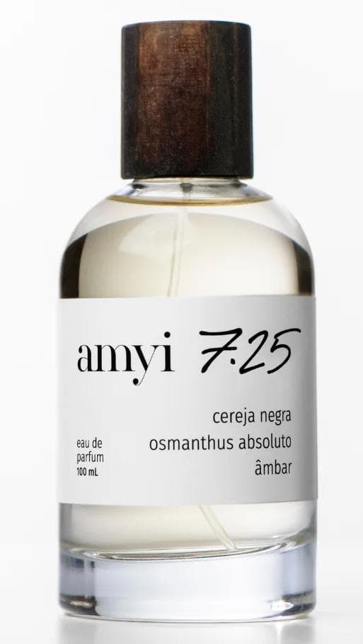 Amyi 7.25