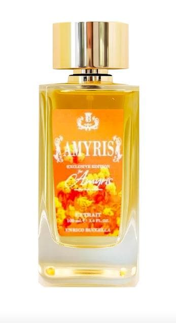 Amyris