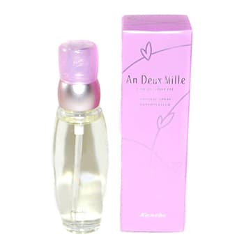 An Deux Mille