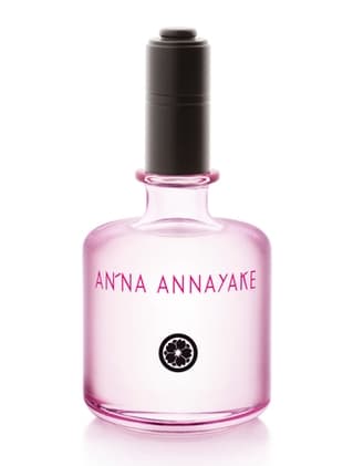 An'na Annayake