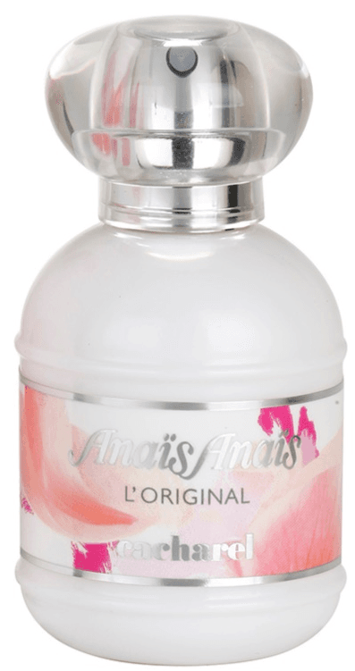 Anais Anais L’Original Eau de Parfum