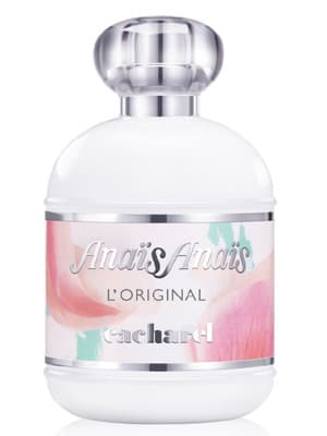 Anais Anais L’Original Eau de Toilette
