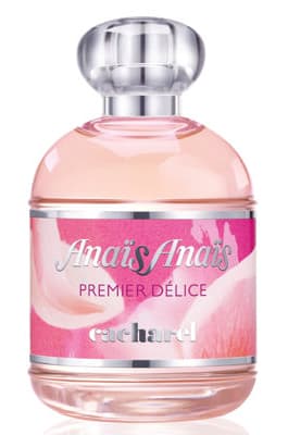 Anais Anais Premier Delice