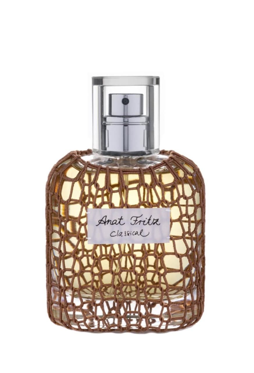 Anat Fritz Classical 2020 Limited Edition