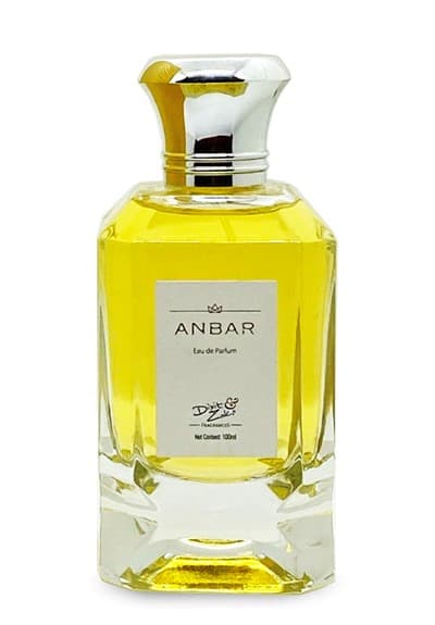 Anbar