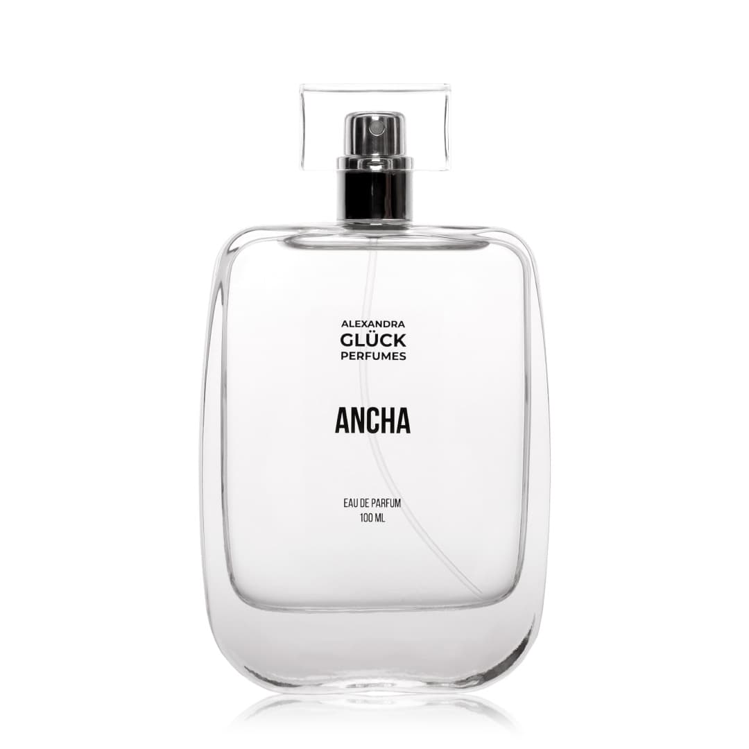 Ancha