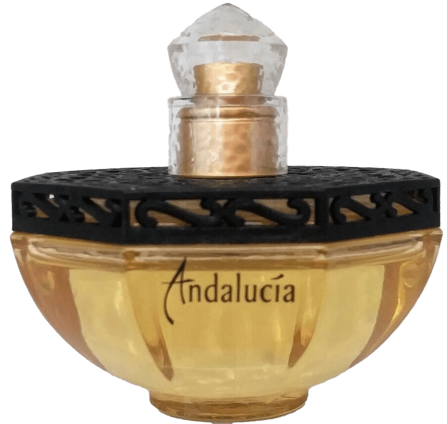 Andalucia