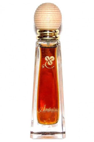 Andaluz
