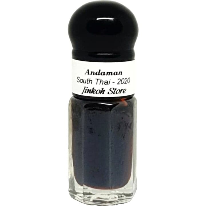 Andaman