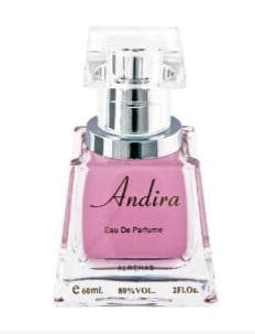 Andira