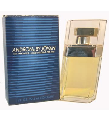 Andron for Men