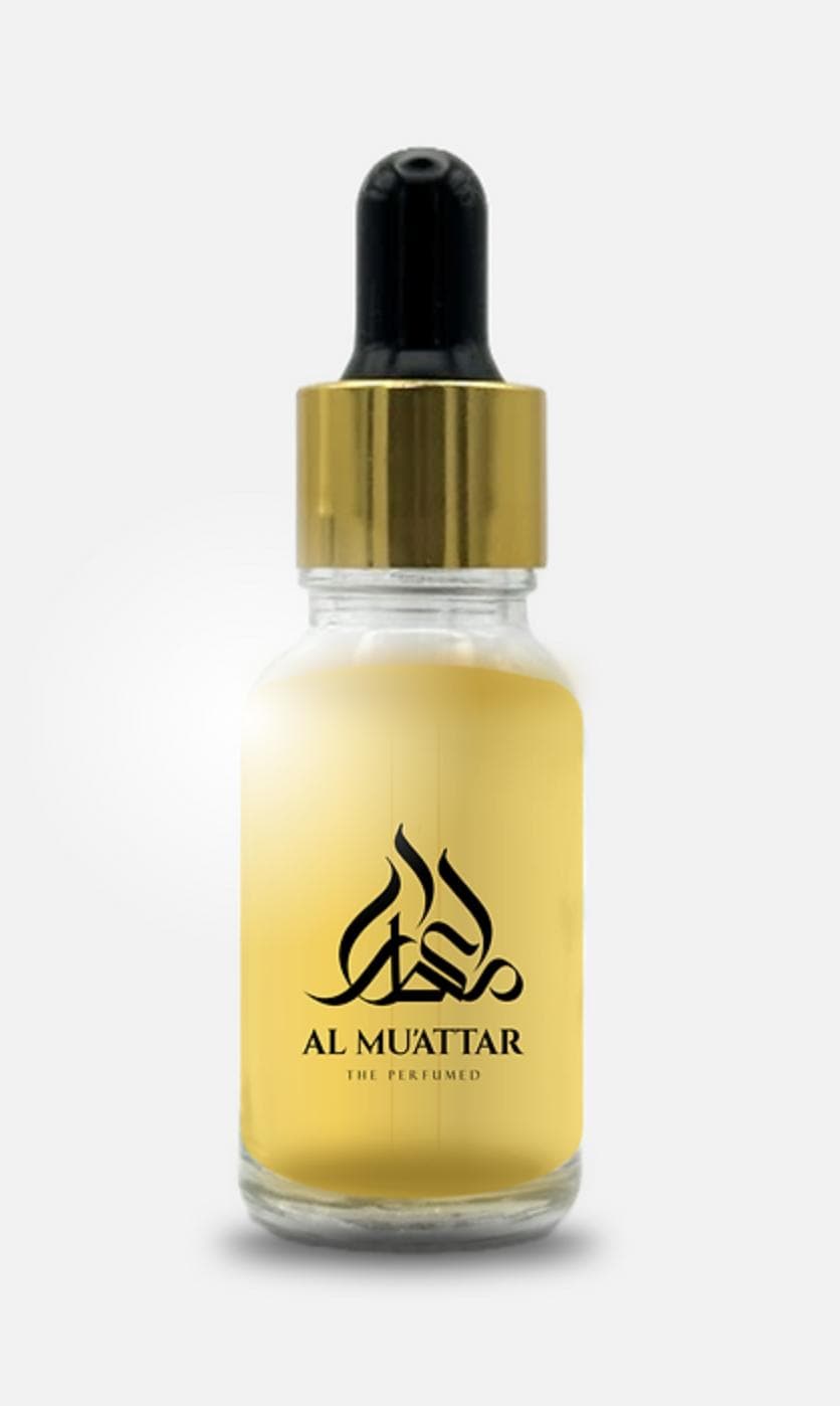 Anfar Oud