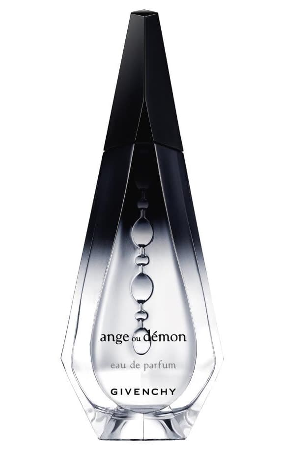 Ange ou Demon